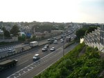 20080711横浜新道s-.jpg