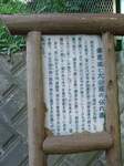 20080711大山道標識s-.jpg