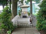 20080801駕籠塚s-.jpg
