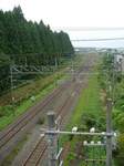 20080906南部縦貫鉄道s-.jpg