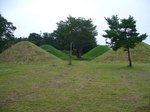 20080906藩境塚s-.jpg