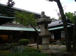 20080927朝倉家住宅s-.jpg