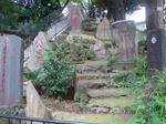 20080928十条富士塚s-.jpg