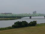 20080928進荒川大橋からs-.jpg