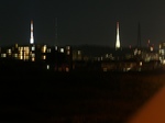 20081013仙台TV塔s-.jpg