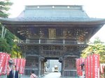 20081013竹駒神社s-.jpg