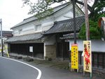 20081014富谷宿s-.jpg