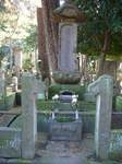 20081129井伊直弼墓s-.jpg
