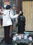 20081129願い地蔵s-.jpg