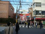 20081129十号坂商店街s-.jpg