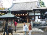 20081129新井薬師s-.jpg