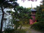 20081129哲学堂s-.jpg