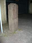 20081129道標s-.jpg
