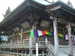 20081215瑠璃光殿1s-.jpg