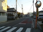 20081216宮野宿s-.jpg