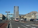 20081216金成町役場s-.jpg