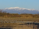 20081216栗駒山s-.jpg