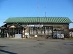 20081216沢辺駅1s-.jpg