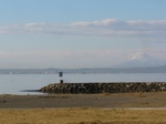 20081217岩木山s-.jpg