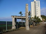 20081217巨大椅子s-.jpg