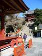 20081227鶴岡八幡宮s-.jpg