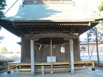 20081227柄沢神社s-.jpg