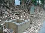 20090205鎌倉井戸s-.jpg