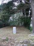 20090205大山道一里塚1s-.jpg