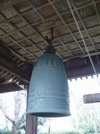 20090205妙光寺梵鐘s-.jpg