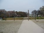 20090404国分尼寺s-.jpg