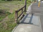 20090418縁切橋s-.jpg