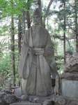20090418畠山重忠像s-.jpg