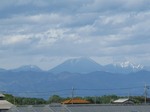 20090426日光白根s-.jpg