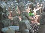20090429五百羅漢s-.jpg