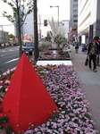 20090429高崎花祭り3s-.jpg