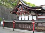 20090429山名八幡s-.jpg