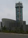 200906029トップマストs-.jpg
