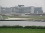 20090610東京拘置所s-.jpg