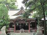 20090615葛西神社s-.jpg