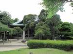 20090615亀の松s-.jpg