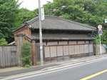 20090615松戸旧家s-.jpg