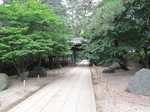 20090615東漸寺s-.jpg