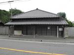 20090615旅籠玉屋s-.jpg