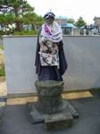 20090628おじ像様大s-.jpg