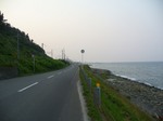 20090628海岸沿いs-.jpg