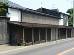 20090628西田酒造s-.jpg