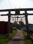 20090628注連縄s-.jpg