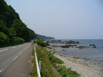 20090629海岸の道s-.jpg