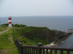 20090629高野崎s-.jpg