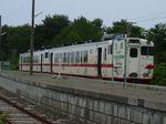 20090629三厩駅s-.jpg